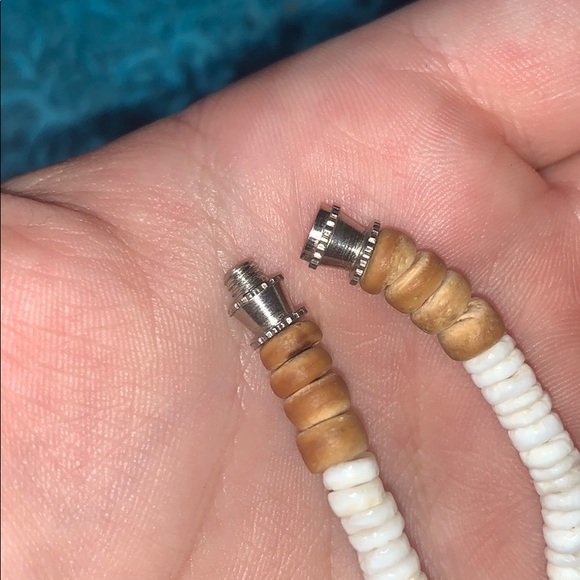 Sold - Picture 3 of 4